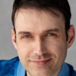 (Фото) Поглед од милион долари: Јован Јованов живее убав живот во Канада