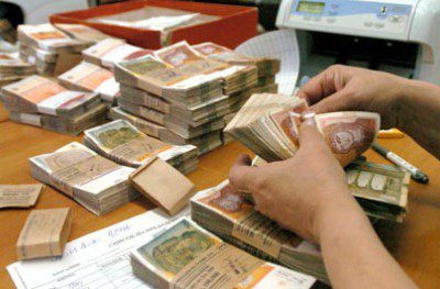 Буџет 2026: Рекордни долгови и мали инвестиции – дали државата оди кон финансиски ризик?