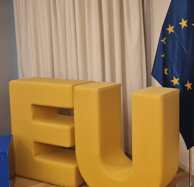 Финска, Франција и Австрија се лидери во социјалните трошоци во ЕУ, која земја е на дното?