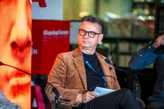 Content Positive 2025: Дигиталниот простор нуди вредност само ако го користиме свесно