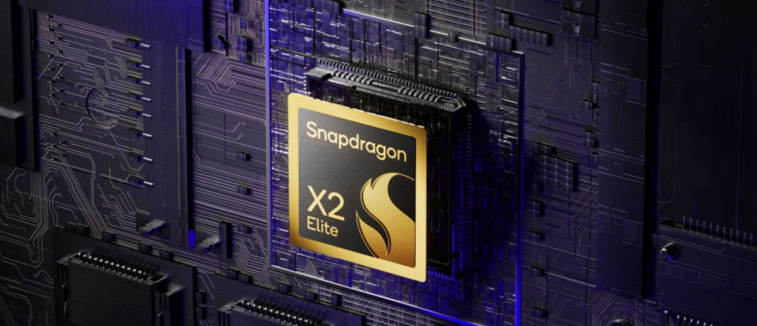 Наскоро може да се појават лаптопи со Android на пазарот