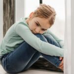 Дали детето се чувствува невидливо во вашето семејство?