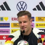 Многумина ќе бидат изненадени: Стигна првата и единствена официјална понуда за тер Штеген