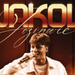 Хрватскиот миленик на тинејџерките не запира: Го распродаде и петтиот концерт во Белград