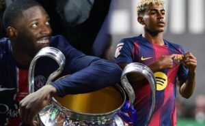 Кај Ламин Јамал ​​откриена тешка за лекување болест: Се јавува кај фудбалерите и може да ги уништи