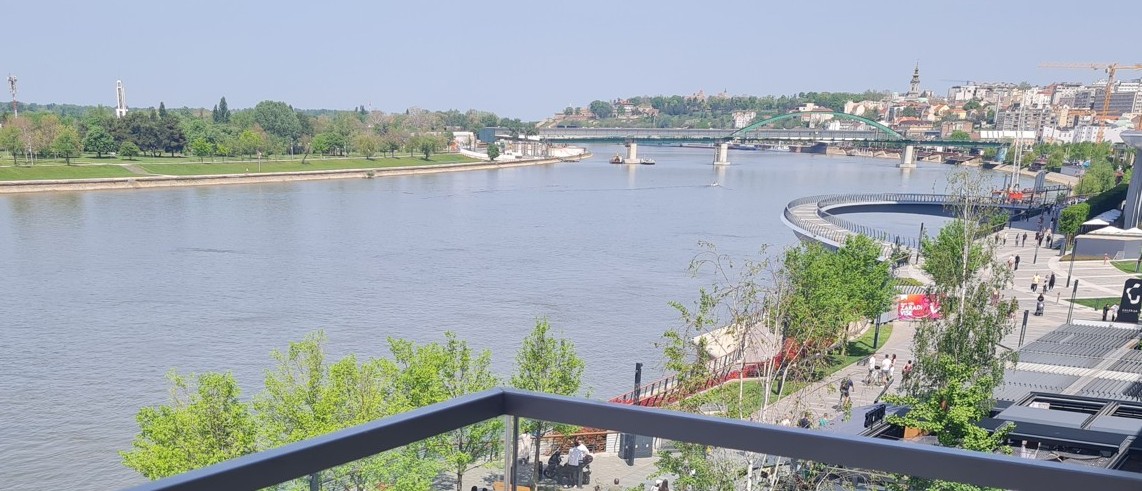 ТРЕЗОРОТ НА НБС Е ПОЛН СО ЗЛАТО, НЕМА КАДЕ ДА СЕ ЧУВААТ НОВИТЕ ЗЛАТНИ РЕЗЕРВИ