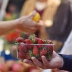 Ова популарно овошје е меѓу најлошите што можете да ги јадете