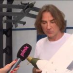 Жељко Митровиќ почна да дели откази: Еве кои се први на списокот