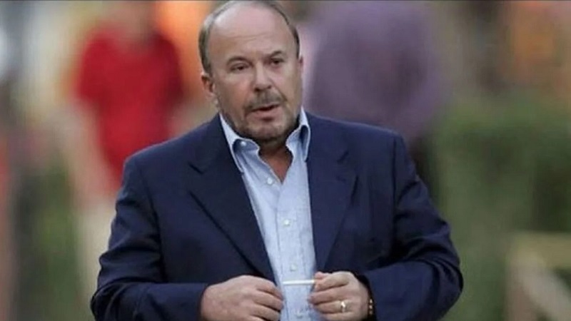 Ден на национална жалост утре во Албанија поради смртта на Фатос Нано