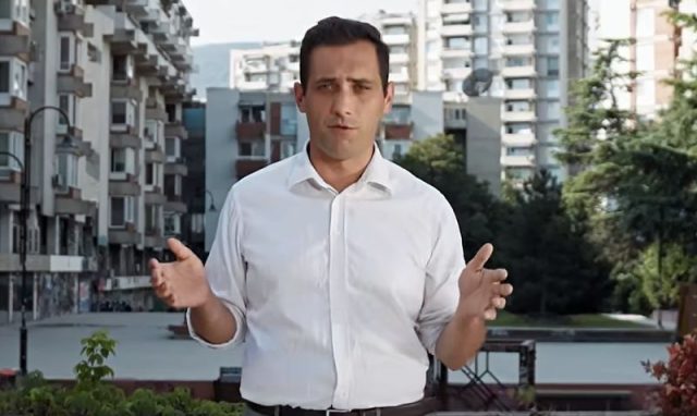 „Амар им удри шамар и на ВМРО-ДПМНЕ и на СДСМ“: Скршена е рамнотежата што траеше три децении