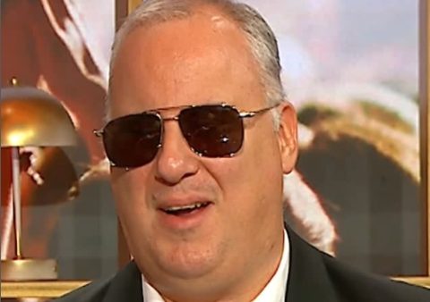 „Нема да се повтори“ – Саша Матиќ јавно ѝ се извини на Јелена Карлеуша