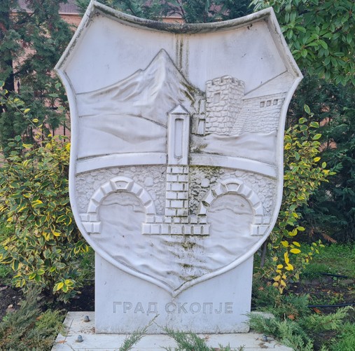 Одѕивот на локалните избори најнизок од независноста на земјата