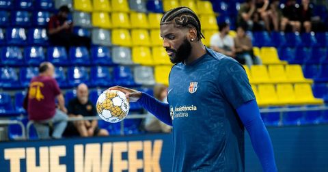 Се наѕира трансфер „бомба“: Дика Мем и Матијас Гидсел во иста екипа?