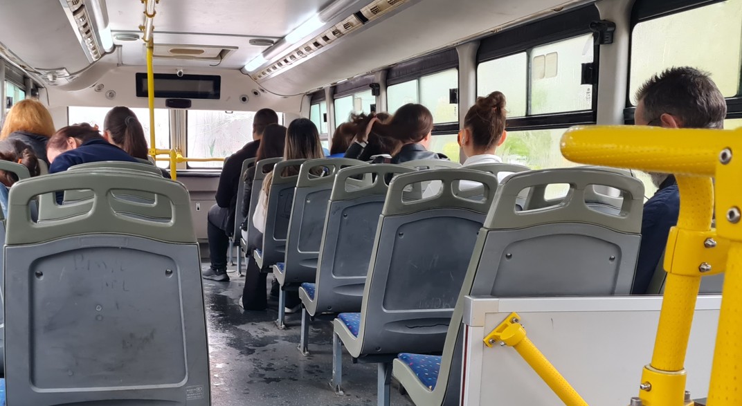 Продолжува да се намалува бројот на работници во индустријата