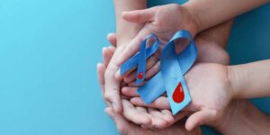 Сензори за сите лица со дијабетес тип 1 бара Сојузот на дијабетичари