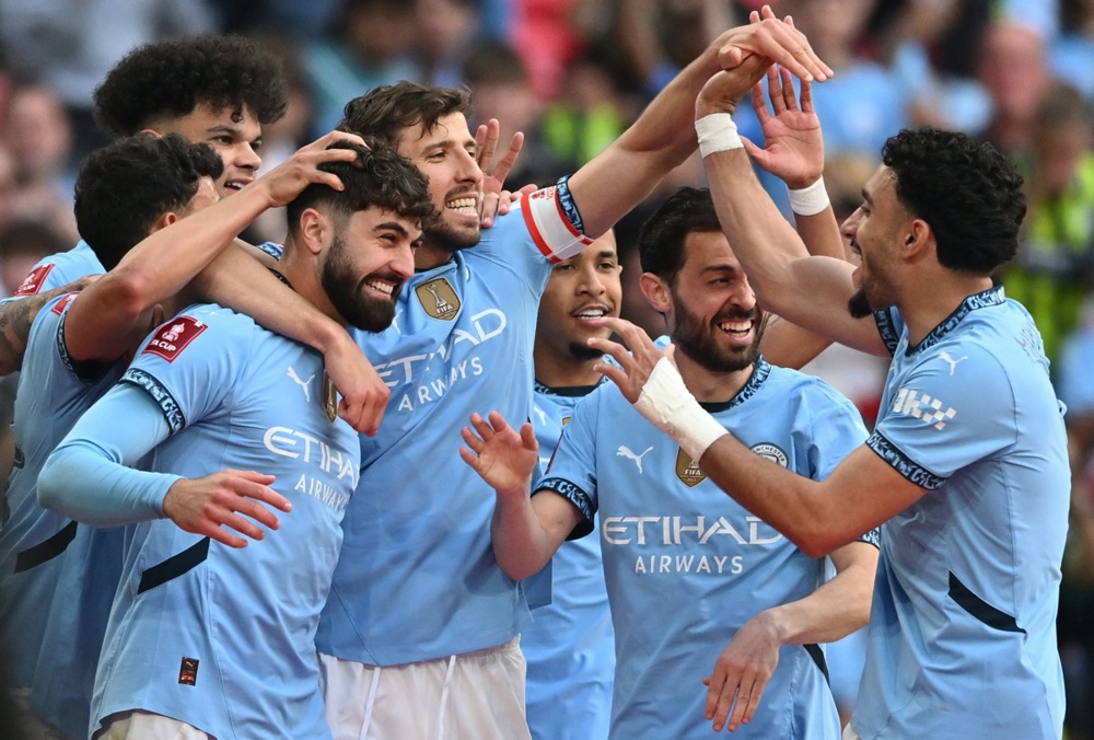 Ѕвезда на Сити шокираше: Размислував да ја прекинам кариерата!