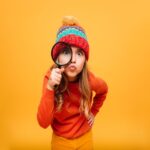 Сакаме љубопитни деца, а им кажуваме „внимавај“ дури 27 пати дневно