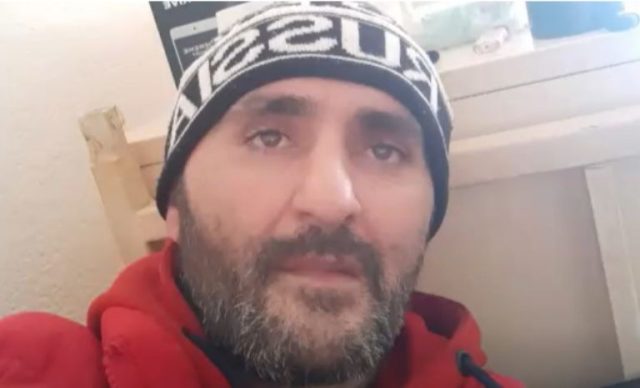 МВР со детали за смртта на Кире Ѓорѓиевски – еден од осудените за случајот „27 април“