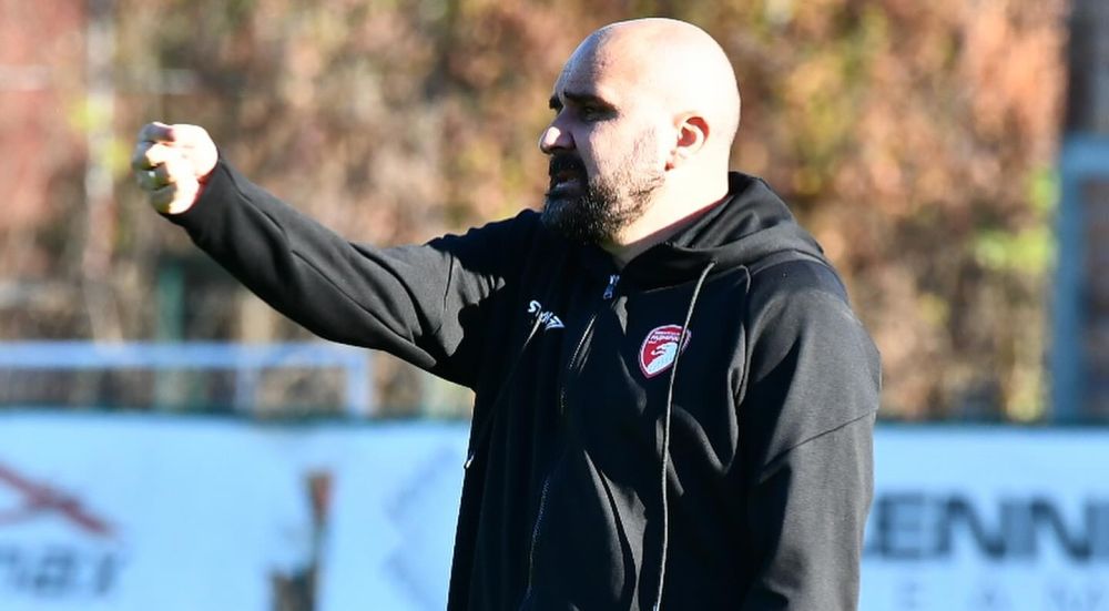 Трагична вест од Србија: Почина Младен Жижовиќ – му се слоши среде натпревар!