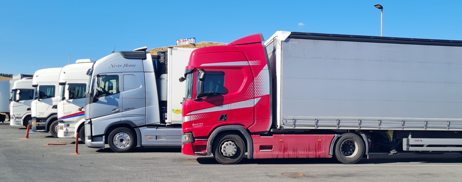 ВИСОКО НАМАЛУВАЊЕ НА  ТРГОВСКАТА РАЗМЕНА СО ГЕРМАНИЈА, вкупниот увоз на Македонија е повисок за двапати од извозот