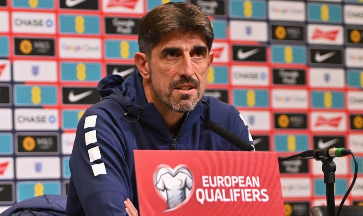 Постигнат договор: Српскиот селектор добива отштета од 1.7 милион евра