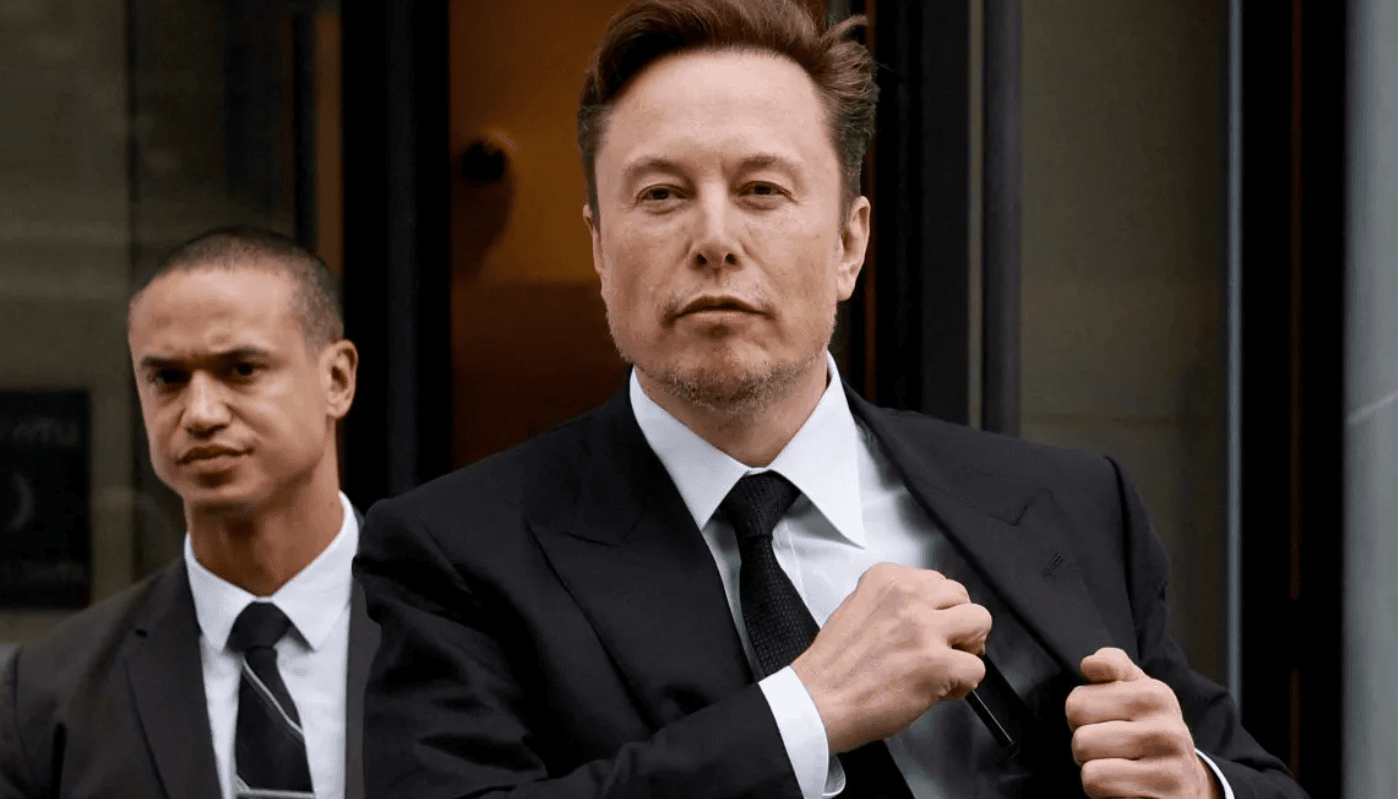 МАСК ГО ДОБИ АСТРОНОМСКИОТ ПАКЕТ ПЛАТИ: Акционерите на Тесла дадоа зелено светло за исплата на 878 милијарди долари за првиот човек на компанијата