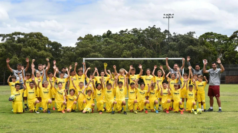 „Жолтата подморница“ влегува во Македонија