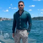 На Душко Тошиќ му цвета новиот бизнис – Собра милиони преку ноќ