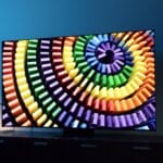 Најсигурни брендови на паметни телевизори на пазарот