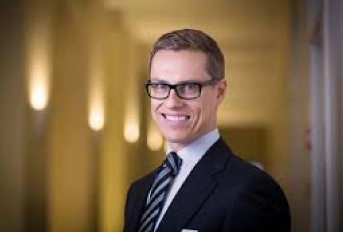 СТУБ: И покрај скандалот со корупцијата што го зафати Киев, европските сојузници треба да продолжат да и даваат поддршка на Украина