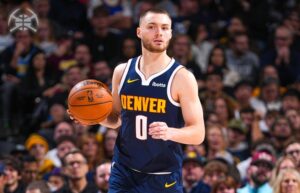 Кошмар за Денвер: Јокиќ остана без еден од клучните соиграчи до крајот на годинава