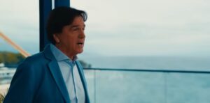 (Видео) Здравко Чолиќ објави нова песна