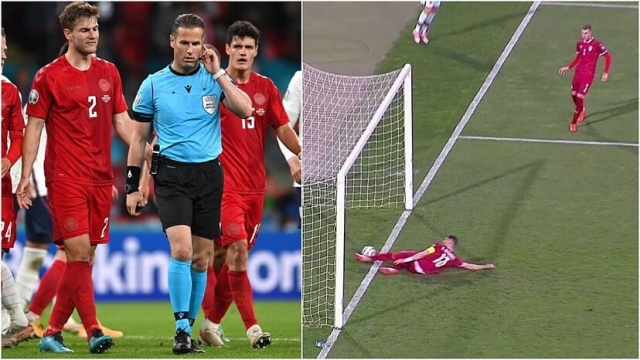 Македонија во Кардиф ќе има судија кој ѝ носи среќа – ни го „отвори“ патот кон ЕП 2021!