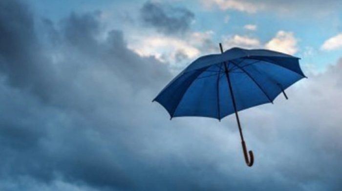 ВРЕМЕ: Претежно облачно со услови за слаб дожд кон крајот на денот, УХМР најавува од утре период на нестабилно време со обилни врнежи