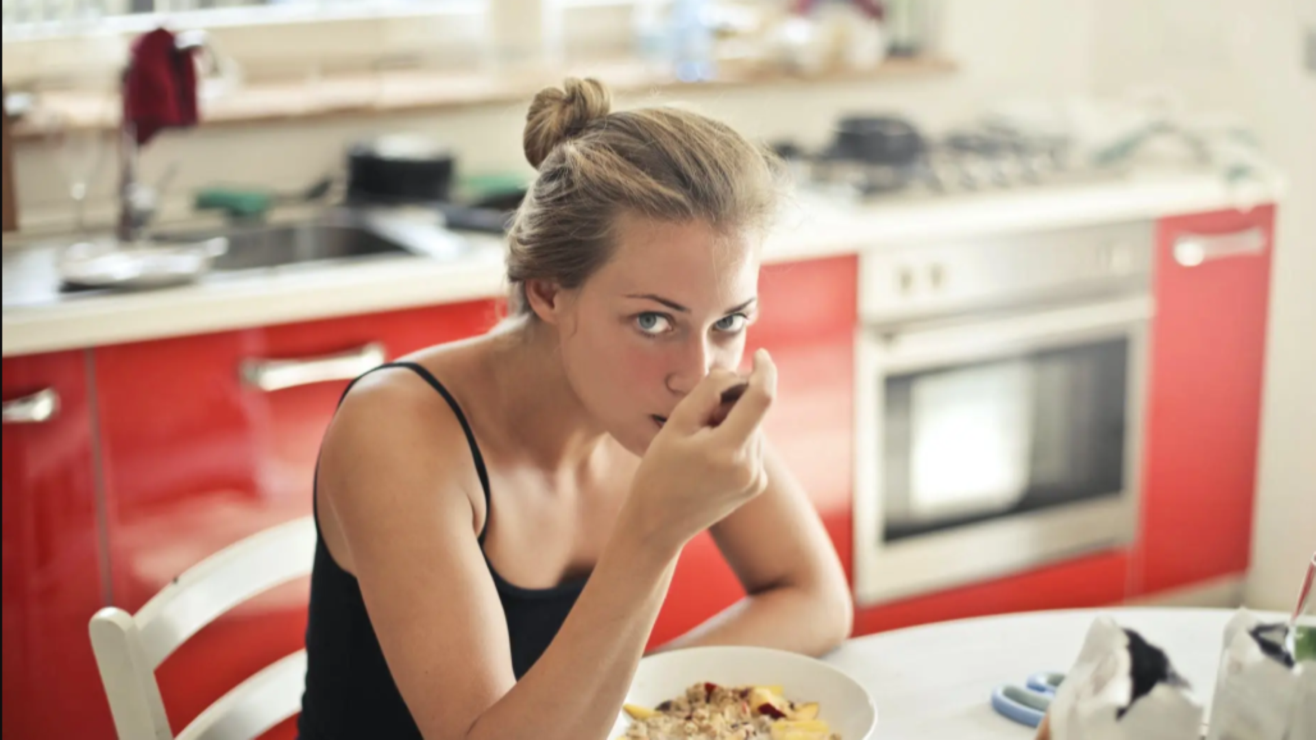 Шокантна вистина за појадокот за кој многу Македонци мислат дека е „здрав, а има повеќе шеќери отколку обично чоколадо