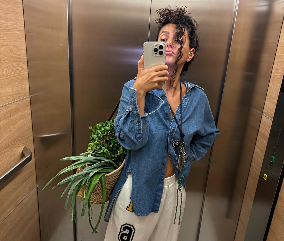 Водич за храна и здравје за жени кои работат: Како да вклучите повеќе зеленчук во вашето дневно мени?