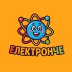 „Електронче“ – иновативна македонска платформа со едукативни сетови за младите техничари!