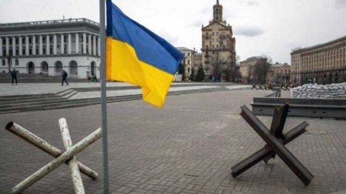 Најмалку 16 загинати и повеќе повредени во руски напад врз Тернопил, Украина