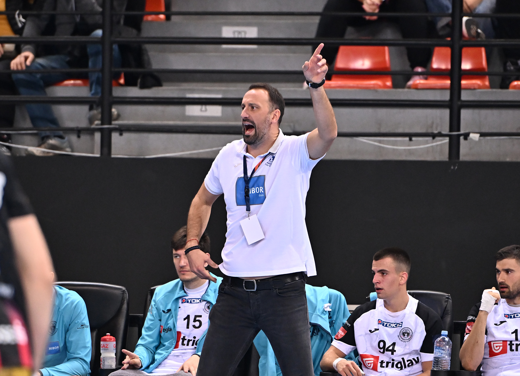 Сензација во Загреб: Сесвете го собори Нексе и му прати сериозна порака на Вардар