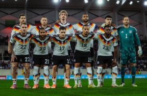 ЕКИПА 1Х2: Сингл и тикет на денот