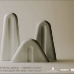 Изложба со над 300 порцелански предмети во Велес