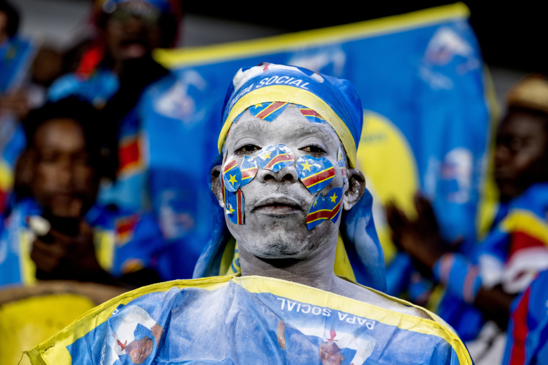 „Ни правеа некои ритуали, магии, нешто како да имаше околу нас на пеналите“