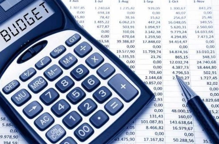 Продолжува комисиската расправа за Предлог-буџетот за 2026 година