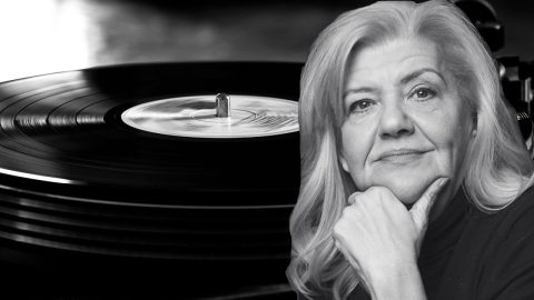 Денес ќе наполнеше 72 години – вака Марина Туцаковиќ ги прославуваше своите родендени