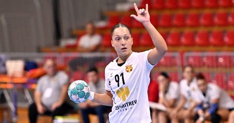 Пораз за Ѓорче Петров во неефикасниот прв европски предизвик