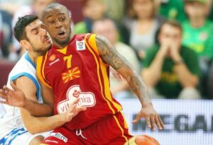 Мекејлеб: Обрадовиќ е најдобар тренер во Европа, но мене омилен ми беше Дуле Вујошевиќ