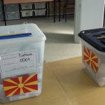БЛИЗУ 2500 НЕВАЖЕЧКИ ЛИВЧИЊА НА ЛОКАЛНИТЕ ИЗБОРИ ВО БИТОЛА