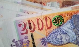 Две лица измамиле гостиварец: „Ние сме од Дубаи и сакаме да видиме како изгледаат вашите пари“