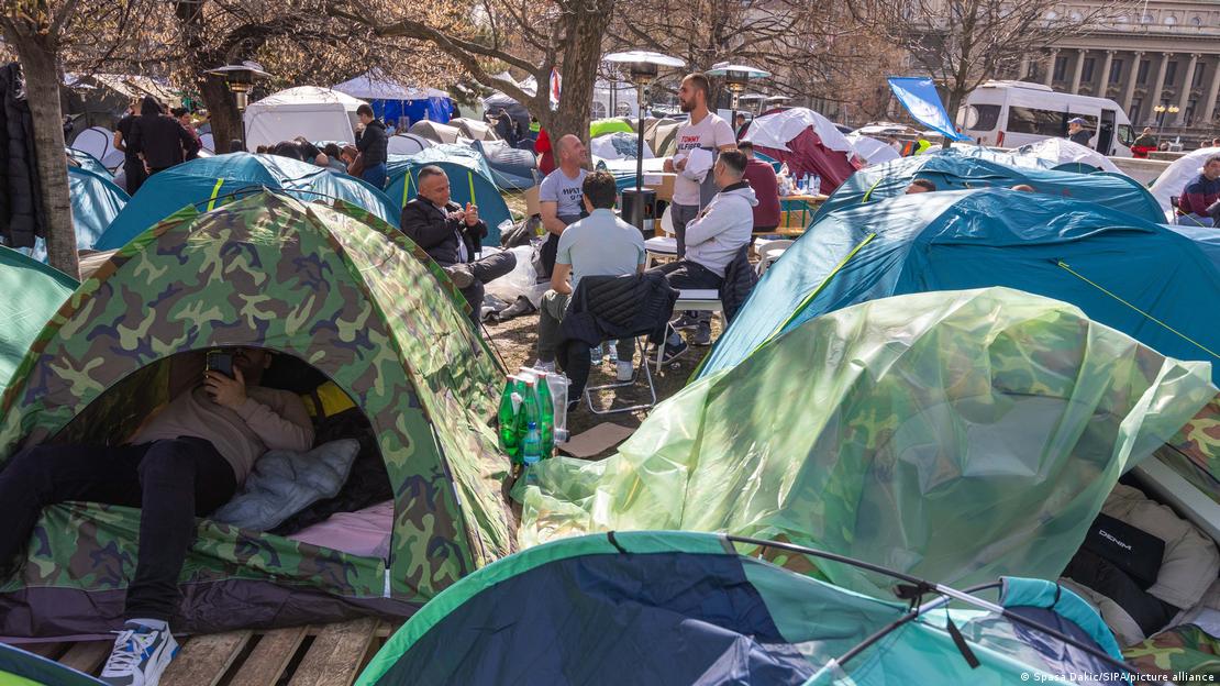 За што воопшто служи „Ќациленд“ и колку долго ќе постои?
