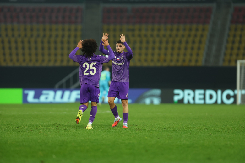 Голчиштето во 100-та минута, кое Шкендија ја чини два бода и 267.000 евра